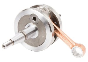 Yamaha YZ 85 Crankshaft - Hot Rods - Stroker - `02-`18